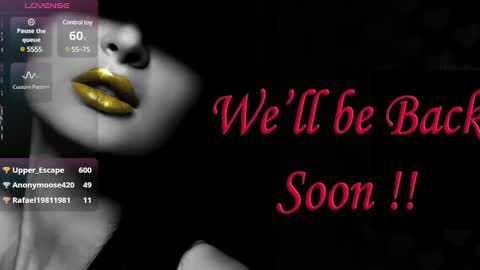 Jeniffer hot online show from 3, 2, 2025