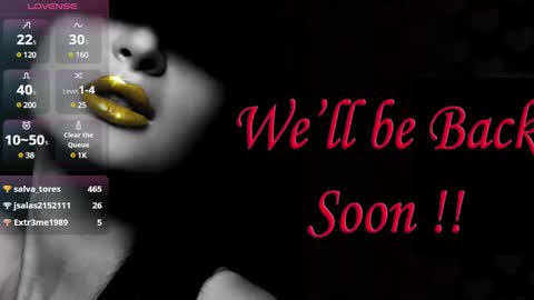 Jeniffer hot online show from 7, 2, 2025