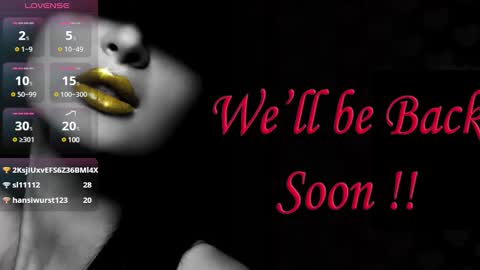 Jeniffer hot online show from 17, 2, 2025