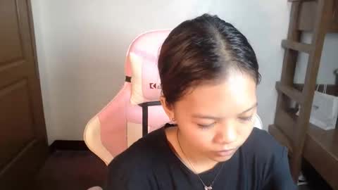 Snapshot of _jennn chatting on 9, 5, 2026 Jen online show from 9, 5, 2026