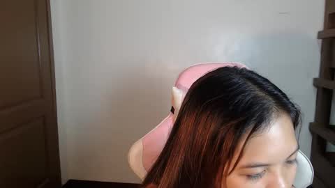 Snapshot of _jennn chatting on 15, 5, 2026 Jen online show from 15, 5, 2026