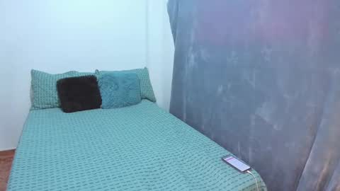 JENNY online show from 6, 2, 2025