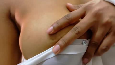 Jesica online show from 20, 2, 2026