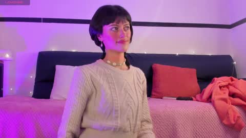 Snapshot of _jessy_moon_ chatting on 9, 1, 2025 ... online show from 9, 1, 2025