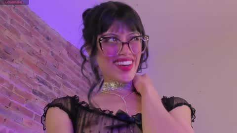 Snapshot of _jessy_moon_ chatting on 9, 1, 2025 ... online show from 9, 1, 2025