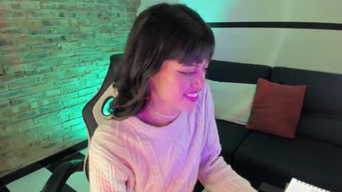 Snapshot of _jessy_moon_ chatting on 7, 2, 2025 ... online show from 7, 2, 2025