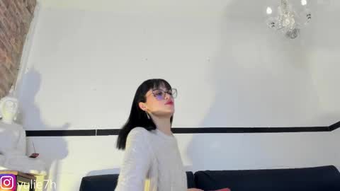 Snapshot of _jessy_moon_ chatting on 15, 2, 2025 ... online show from 15, 2, 2025