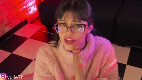 Snapshot of _jessy_moon_ chatting on 18, 2, 2025 ... online show from 18, 2, 2025