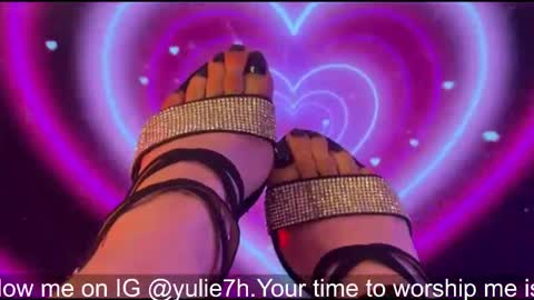 Snapshot of _jessy_moon_ chatting on 13, 9, 2025 ... online show from 13, 9, 2025