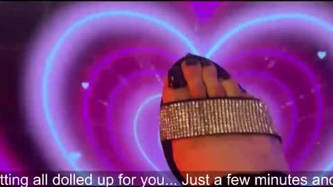 Snapshot of _jessy_moon_ chatting on 14, 9, 2025 ... online show from 14, 9, 2025