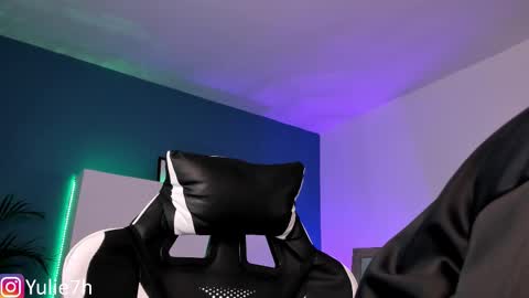 Snapshot of _jessy_moon_ chatting on 18, 9, 2025 ... online show from 18, 9, 2025