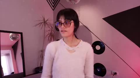 Snapshot of _jessy_moon_ chatting on 19, 9, 2025 ... online show from 19, 9, 2025