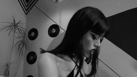 Snapshot of _jessy_moon_ chatting on 20, 9, 2025 ... online show from 20, 9, 2025