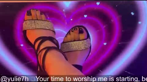 Snapshot of _jessy_moon_ chatting on 21, 9, 2025 ... online show from 21, 9, 2025