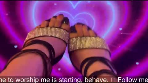 Snapshot of _jessy_moon_ chatting on 28, 9, 2025 ... online show from 28, 9, 2025