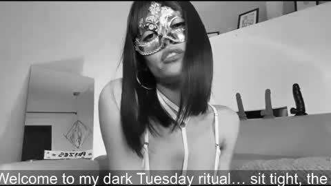 Snapshot of _jessy_moon_ chatting on 30, 9, 2025 ... online show from 30, 9, 2025