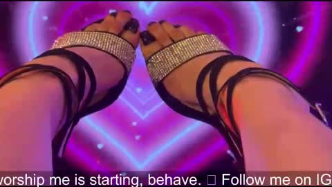 Snapshot of _jessy_moon_ chatting on 10, 10, 2025 ... online show from 10, 10, 2025