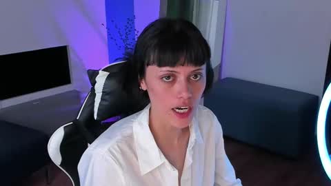 Snapshot of _jessy_moon_ chatting on 1, 11, 2025 ... online show from 1, 11, 2025