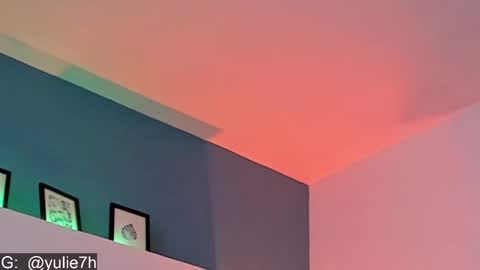 Snapshot of _jessy_moon_ chatting on 11, 11, 2025 ... online show from 11, 11, 2025