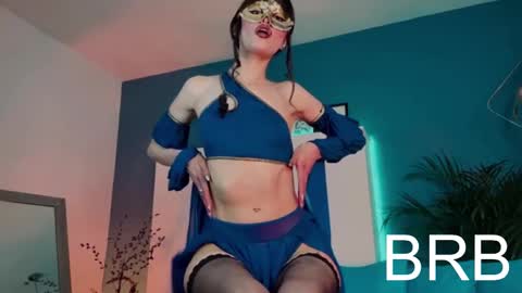  ...  online show from 17, 1, 2026