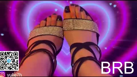  ...  online show from 25, 2, 2026