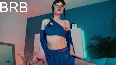  ...  online show from 22, 3, 2026