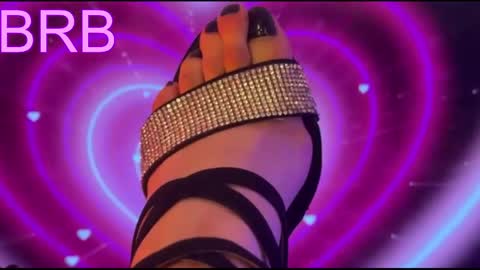 Snapshot of _jessy_moon_ chatting on 4, 6, 2026 ... online show from 4, 6, 2026