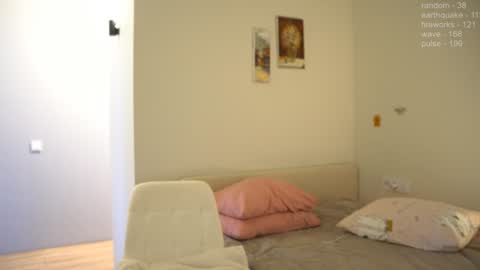 Snapshot of _jikey_ chatting on 4, 12, 2024 Jaki online show from 4, 12, 2024