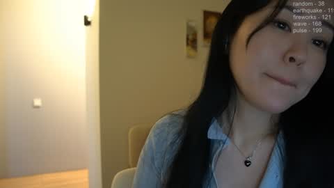 Snapshot of _jikey_ chatting on 9, 12, 2024 Jaki online show from 9, 12, 2024