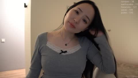 Snapshot of _jikey_ chatting on 13, 12, 2024 Jaki online show from 13, 12, 2024