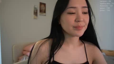 Snapshot of _jikey_ chatting on 19, 12, 2024 Jaki online show from 19, 12, 2024