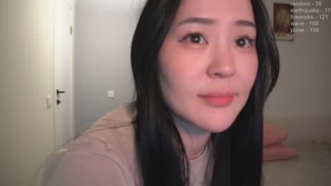 Snapshot of _jikey_ chatting on 11, 1, 2025 Jaki online show from 11, 1, 2025