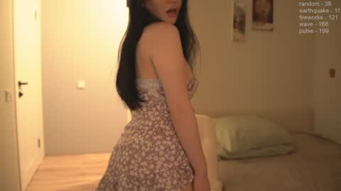 Snapshot of _jikey_ chatting on 22, 1, 2025 Jaki online show from 22, 1, 2025