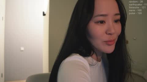 Snapshot of _jikey_ chatting on 4, 2, 2025 Jaki online show from 4, 2, 2025