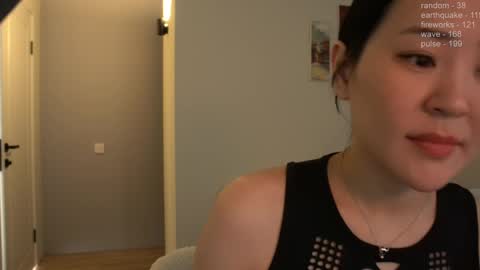 Snapshot of _jikey_ chatting on 28, 2, 2025 Jaki online show from 28, 2, 2025