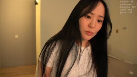 Snapshot of _jikey_ chatting on 5, 3, 2025 Jaki online show from 5, 3, 2025