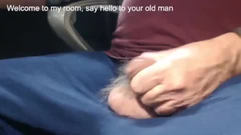 _jimmini online show from 18, 12, 2024