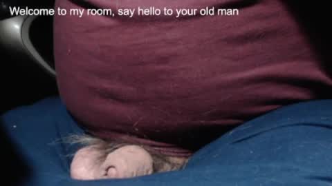 _jimmini online show from 18, 12, 2024