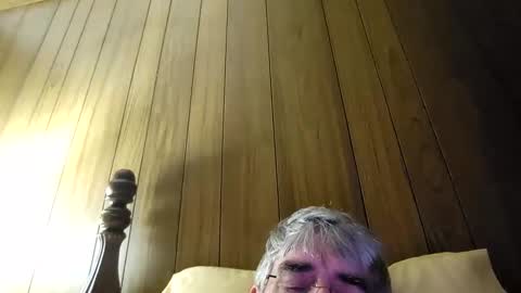 _jimmini online show from 1, 2, 2025