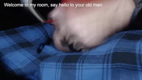 _jimmini online show from 4, 2, 2025