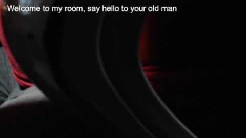 _jimmini online show from 8, 2, 2025