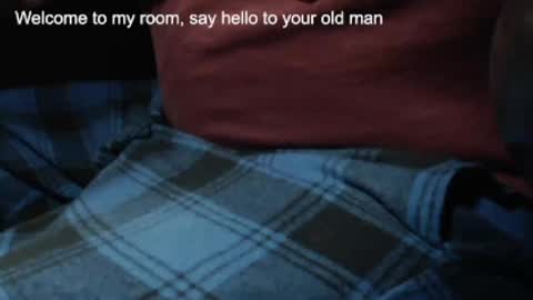 _jimmini online show from 12, 2, 2025