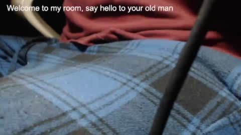 _jimmini online show from 13, 2, 2025