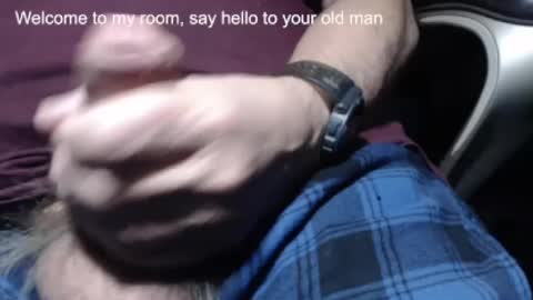 _jimmini online show from 13, 2, 2025