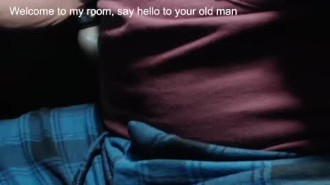 _jimmini online show from 13, 2, 2025