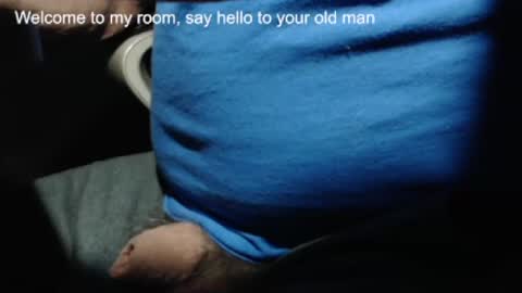 _jimmini online show from 15, 2, 2025