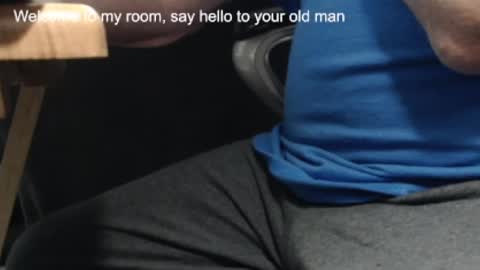 _jimmini online show from 15, 2, 2025