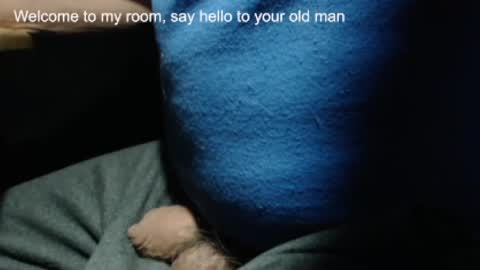 _jimmini online show from 16, 2, 2025