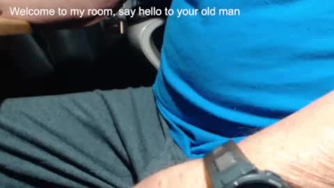 _jimmini online show from 16, 2, 2025