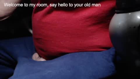 _jimmini online show from 18, 2, 2025